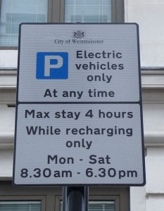 Parking_bays_for_electric_cars